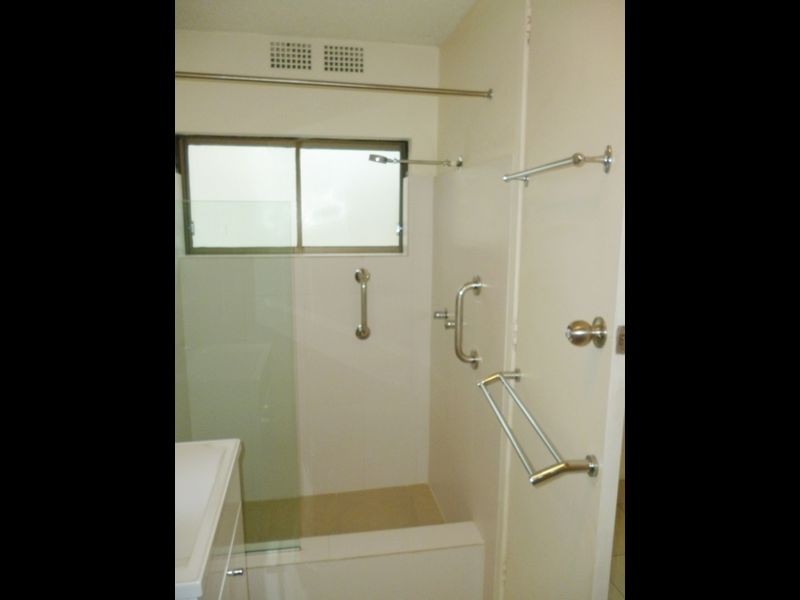 43/3049 Surfers Paradise, Surfers Paradise QLD 4217