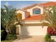 1/24 Sunset BLVD, Surfers Paradise QLD 4217