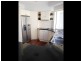 1/24 Sunset BLVD, Surfers Paradise QLD 4217