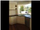 1/24 Sunset BLVD, Surfers Paradise QLD 4217