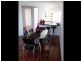 1/24 Sunset BLVD, Surfers Paradise QLD 4217