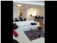 1/24 Sunset BLVD, Surfers Paradise QLD 4217