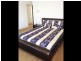 1/24 Sunset BLVD, Surfers Paradise QLD 4217