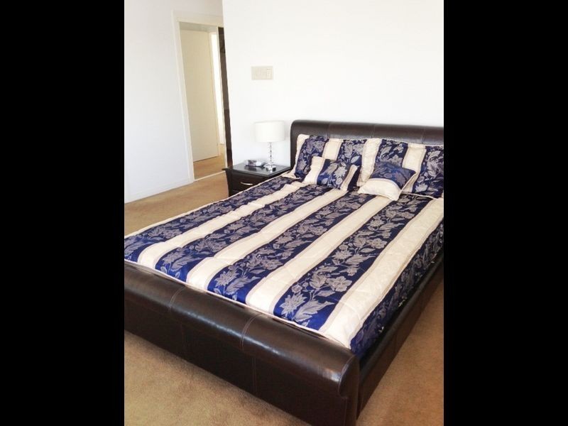 1/24 Sunset BLVD, Surfers Paradise QLD 4217
