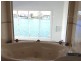 1/24 Sunset BLVD, Surfers Paradise QLD 4217