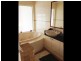 1/24 Sunset BLVD, Surfers Paradise QLD 4217