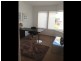 1/24 Sunset BLVD, Surfers Paradise QLD 4217