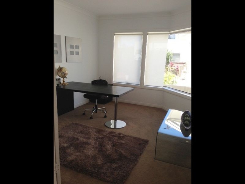 1/24 Sunset BLVD, Surfers Paradise QLD 4217