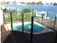 1/24 Sunset BLVD, Surfers Paradise QLD 4217