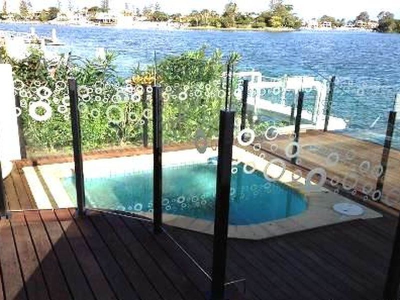 1/24 Sunset BLVD, Surfers Paradise QLD 4217