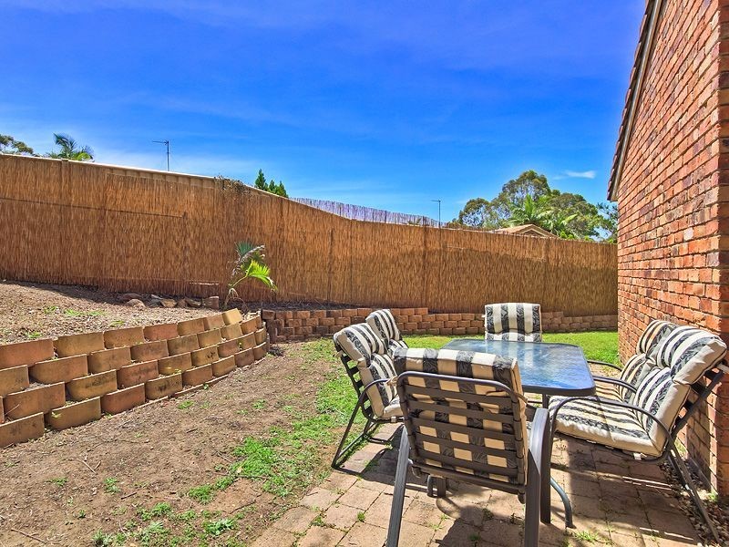 2/180 Ron Penhaligon Way, Robina QLD 4226