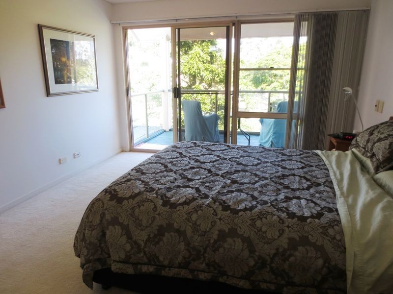 2123/23/380 Ashmore Rd, Benowa QLD 4217