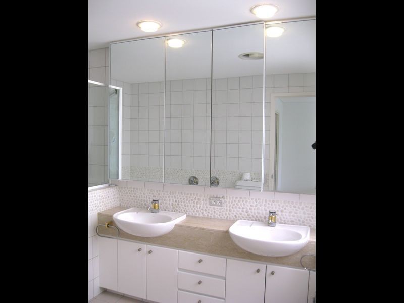 2123/23/380 Ashmore Rd, Benowa QLD 4217