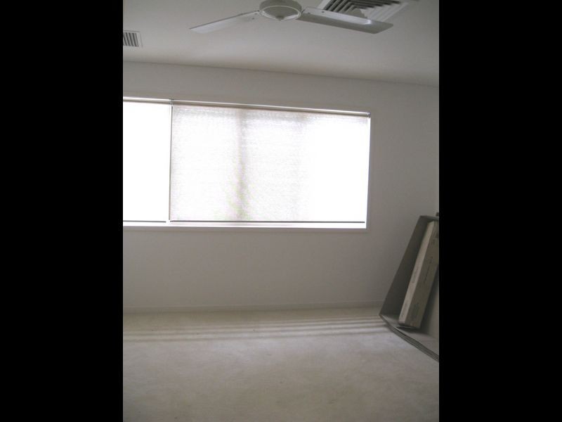 2123/23/380 Ashmore Rd, Benowa QLD 4217