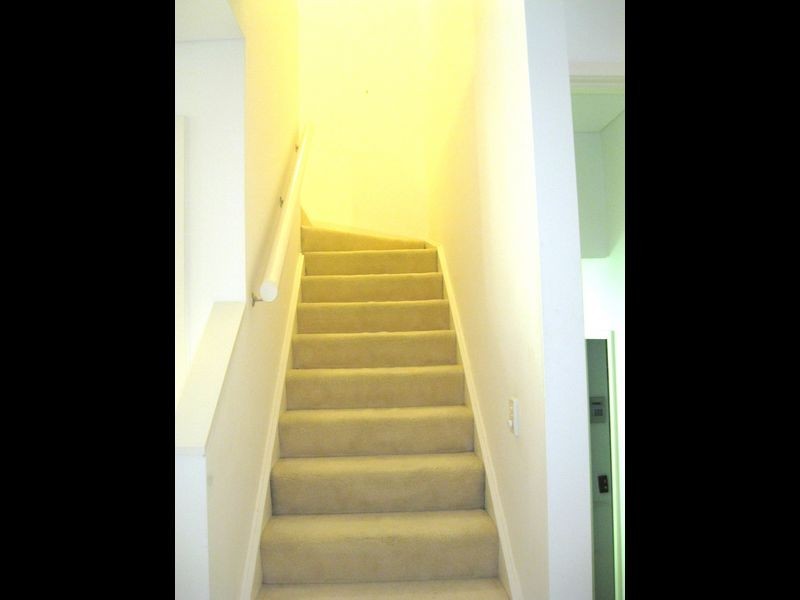 2123/23/380 Ashmore Rd, Benowa QLD 4217