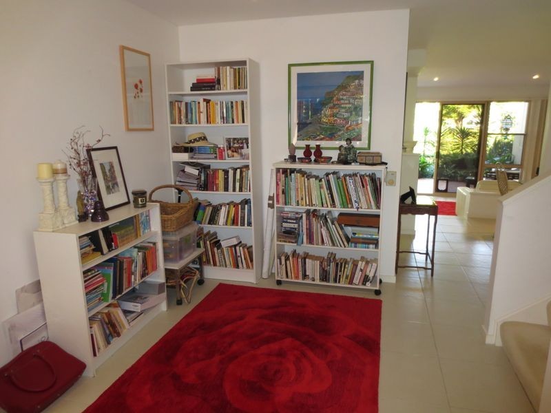 2123/23/380 Ashmore Rd, Benowa QLD 4217