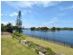 74 Honeyeater Drive, Burleigh Waters QLD 4220