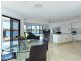 74 Honeyeater Drive, Burleigh Waters QLD 4220