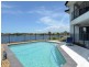 74 Honeyeater Drive, Burleigh Waters QLD 4220