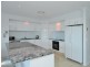 74 Honeyeater Drive, Burleigh Waters QLD 4220