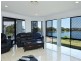 74 Honeyeater Drive, Burleigh Waters QLD 4220