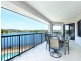 74 Honeyeater Drive, Burleigh Waters QLD 4220