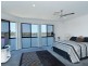 74 Honeyeater Drive, Burleigh Waters QLD 4220