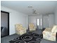 74 Honeyeater Drive, Burleigh Waters QLD 4220