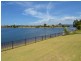 74 Honeyeater Drive, Burleigh Waters QLD 4220