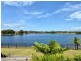 74 Honeyeater Drive, Burleigh Waters QLD 4220