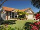 10 Bowerbird Place, Burleigh Waters QLD 4220