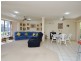 10 Bowerbird Place, Burleigh Waters QLD 4220