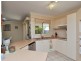 10 Bowerbird Place, Burleigh Waters QLD 4220