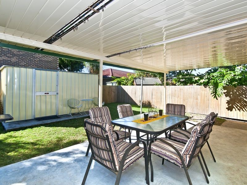 2/13 Doggett Drive, Miami QLD 4220