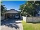2/13 Doggett Drive, Miami QLD 4220