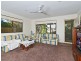 2/13 Doggett Drive, Miami QLD 4220