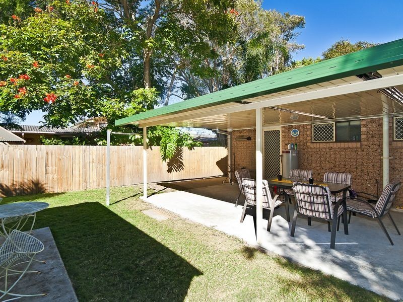 2/13 Doggett Drive, Miami QLD 4220