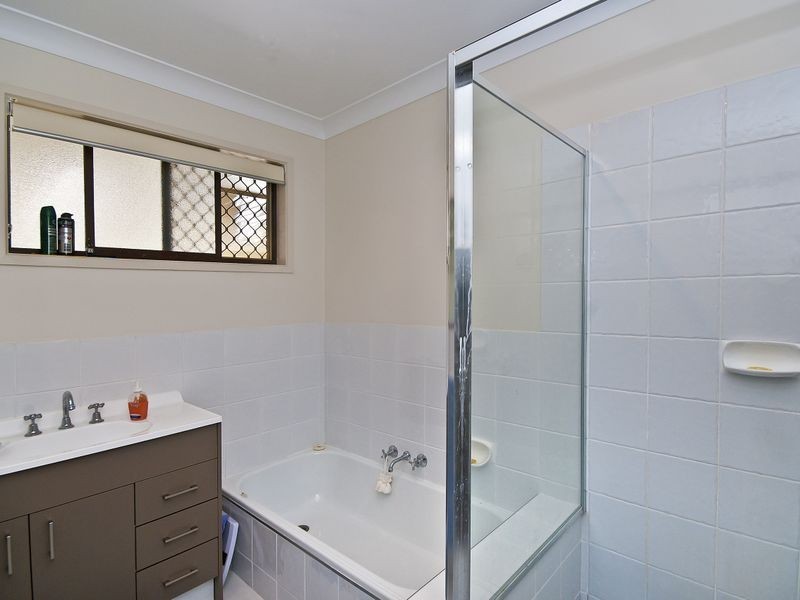 2/13 Doggett Drive, Miami QLD 4220