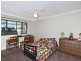 2/13 Doggett Drive, Miami QLD 4220