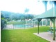 127/3 Township Drive, Burleigh Heads QLD 4220