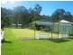 127/3 Township Drive, Burleigh Heads QLD 4220