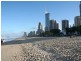 10/2619 Gold Coast Highway, Broadbeach QLD 4218