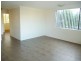 10/2619 Gold Coast Highway, Broadbeach QLD 4218