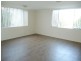 10/2619 Gold Coast Highway, Broadbeach QLD 4218