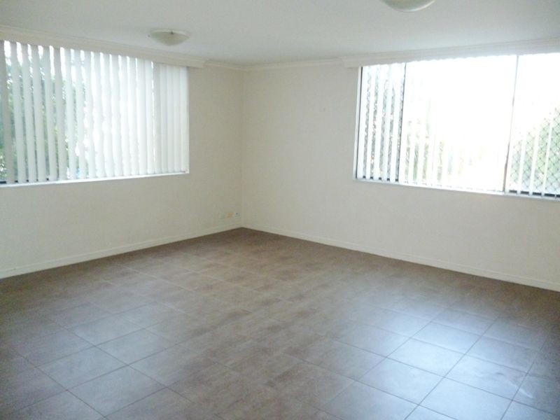 10/2619 Gold Coast Highway, Broadbeach QLD 4218