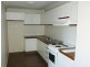 10/2619 Gold Coast Highway, Broadbeach QLD 4218