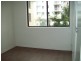 10/2619 Gold Coast Highway, Broadbeach QLD 4218
