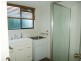 10/2619 Gold Coast Highway, Broadbeach QLD 4218