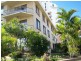 10/2619 Gold Coast Highway, Broadbeach QLD 4218