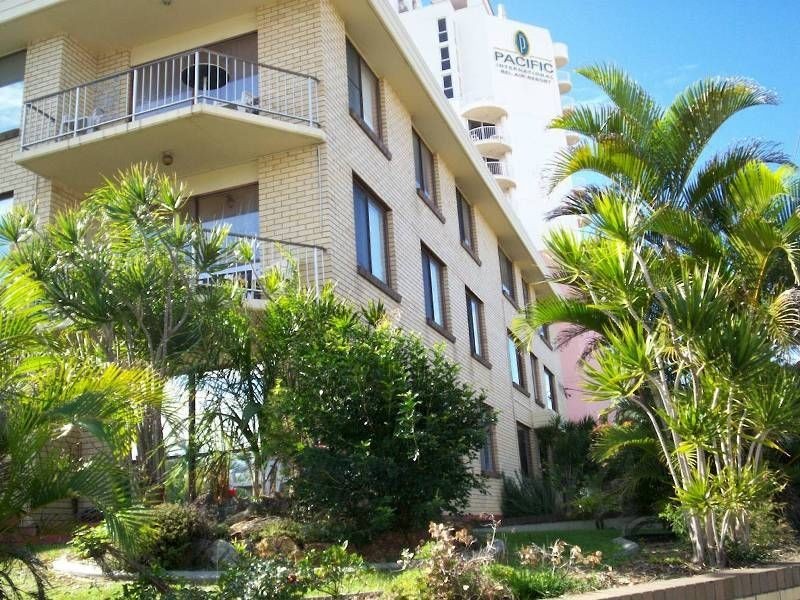 10/2619 Gold Coast Highway, Broadbeach QLD 4218